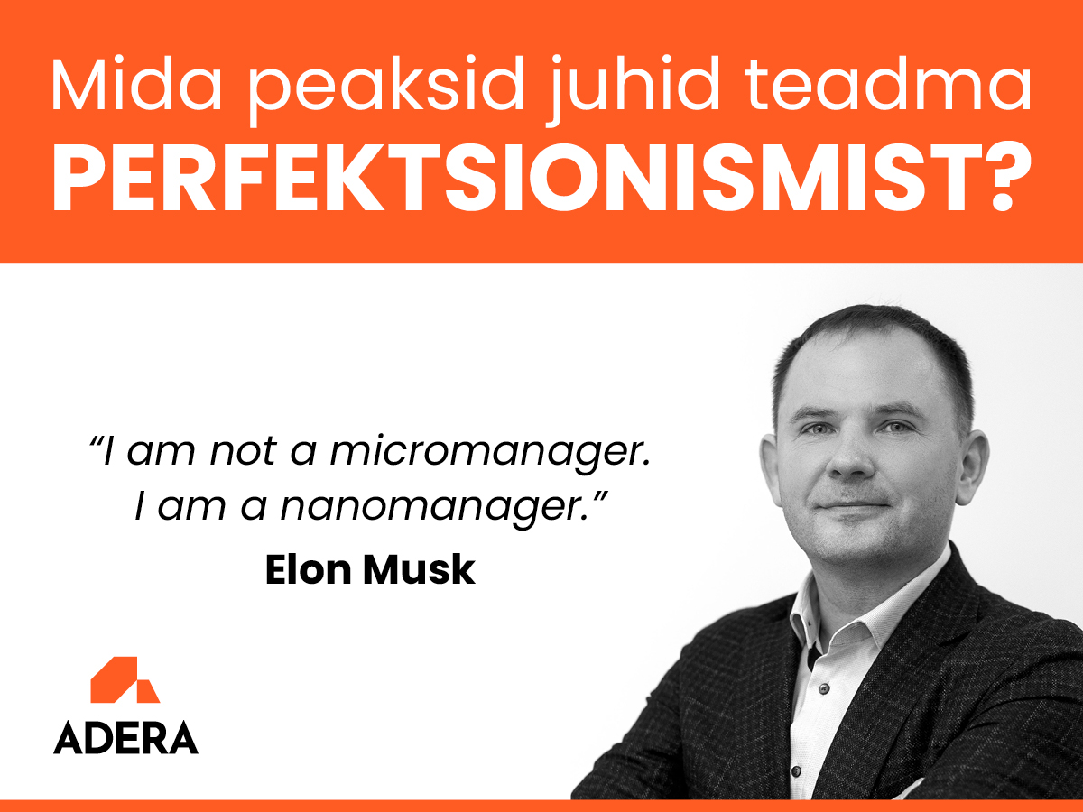 ADERA-MUSK-Koduleht ADERA-MUSK-Koduleht