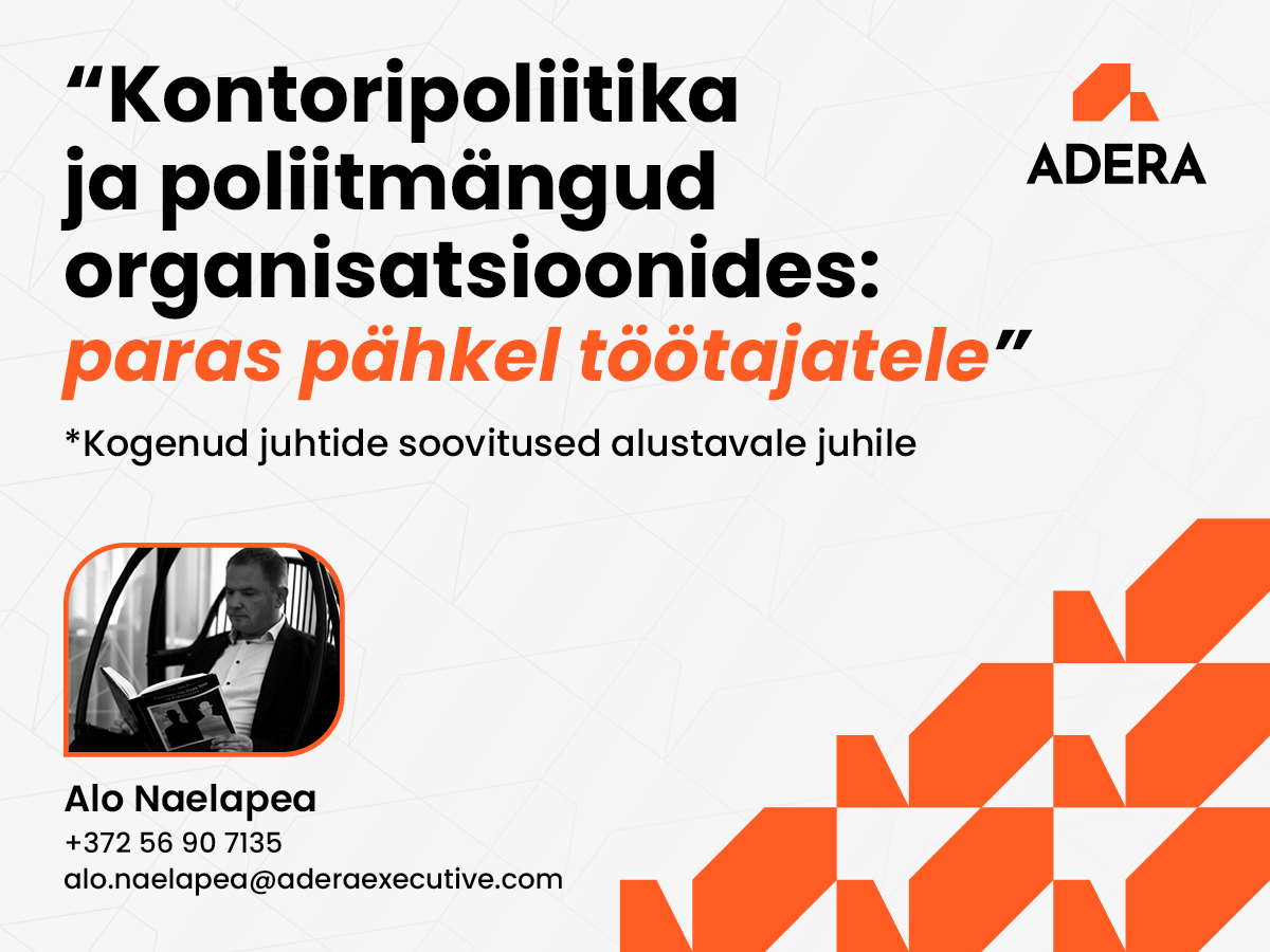 ADERA-KONTORIPOLIITIKA-Koduleht