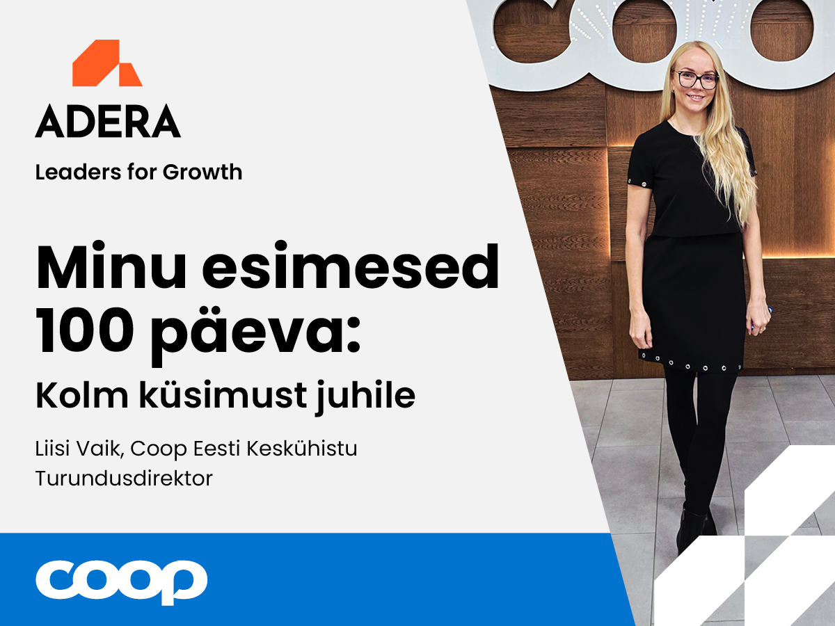 ADERA-COOP-LinkedKoduleht