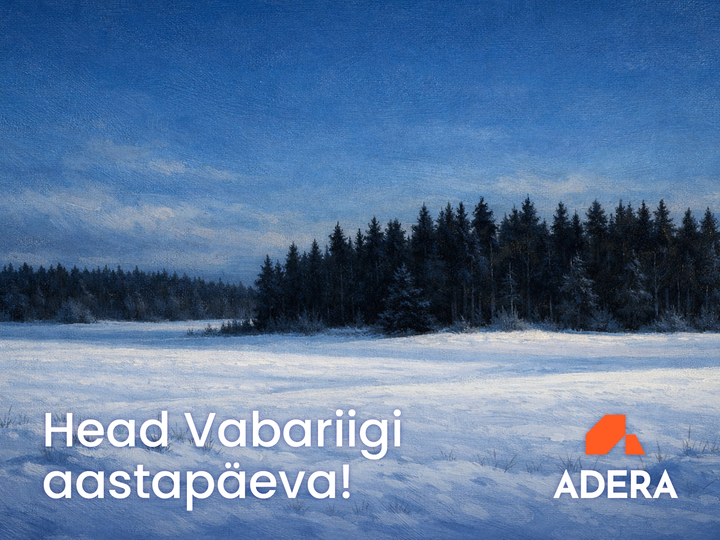 ADERA-24VEEB-Koduleht-Linked-1