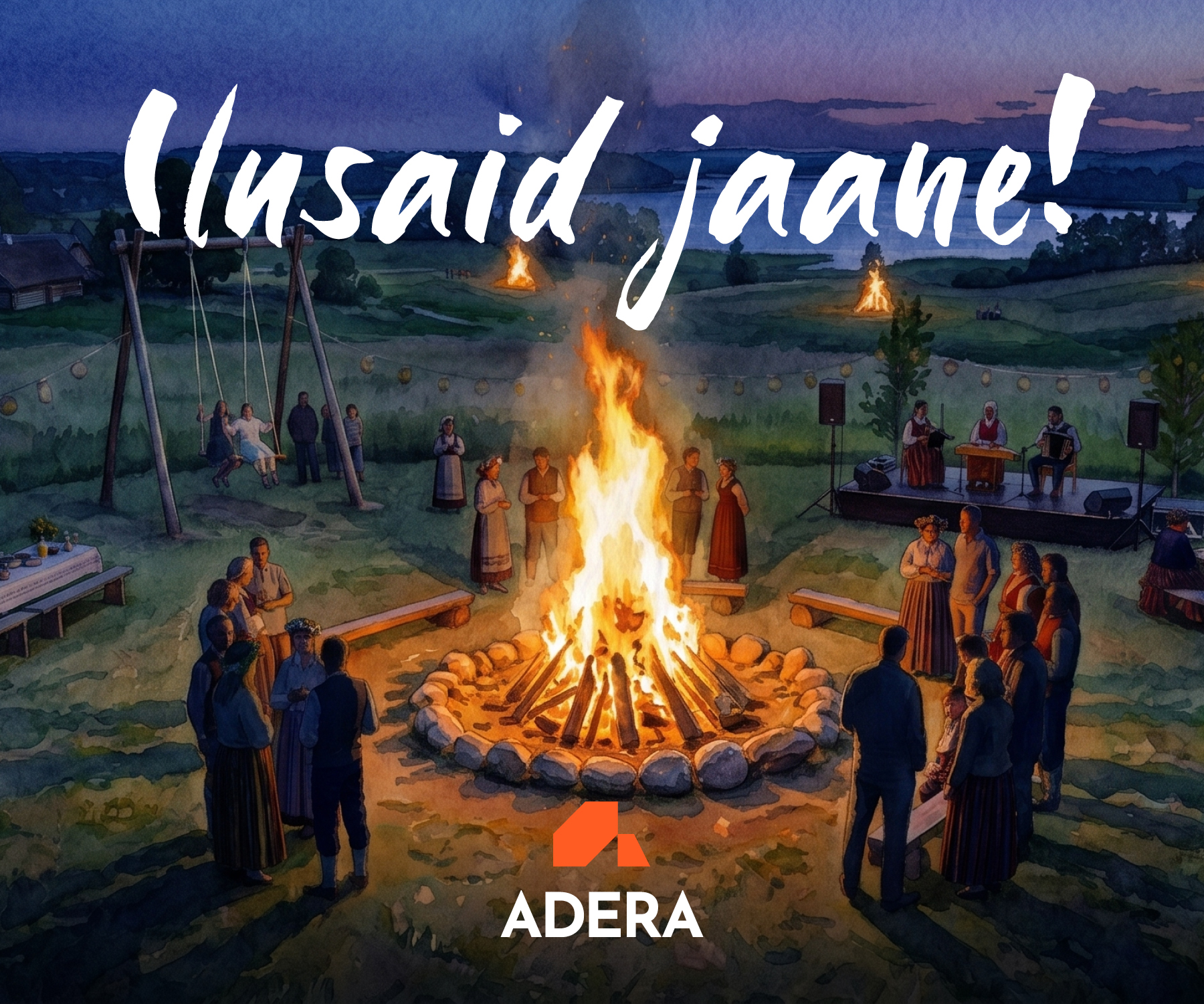 ADERA-Jaanipäev-2